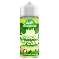 Pistachio Cream Chubbiz 100ml 00mg - shortfillPistachio Cream Chubbiz 100ml 00mg - shortfillPG/VG: 30/70Eine großzügige Pistaziencreme.00mg - verstärkter Geschmack11572Chubbiz - Frankreich17,60 CHFsmoke-shop.ch17,60 CHF