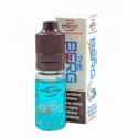 Innevape The Berg Salt 10ml - 20 mg