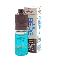Innevape The Berg Salt 10ml - 20 mgInnevape The Berg Salt 10ml - 20 mg oder 10mgDas Berg Salt von Innevape ist ein Nik-Salz an der Spitze des Eisbergs mit einem süßen, saftigen, blauen Himbeer-Bonbongeschmack, gefolgt von einem erfrischenden, würzigen Aroma. Das Berg Salt von Innevape ist ein 10ml Nik-Salz mit 20mg Nikotin.50% | 50% VG / PG117783Innevape USA Liquids4,10 CHFsmoke-shop.ch4,10 CHF Innevape The Berg Salt 10ml - 20 mgInnevape The Berg Salt 10ml - 20 mg oder 10mgDas Berg Salt von Innevape ist ein Nik-Salz an der Spitze des Eisbergs mit einem süßen, saftigen, blauen Himbeer-Bonbongeschmack, gefolgt von einem erfrischenden, würzigen Aroma. Das Berg Salt von Innevape ist ein 10ml Nik-Salz mit 20mg Nikotin.50% | 50% VG / PG117783Innevape USA Liquids4,10 CHFsmoke-shop.ch4,10 CHF