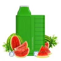 Aspire One Up C1 - Peach Ice - Disposable -20 mgAspire One Up C1 Disposable Vape Kit&nbsp; - Disposable - Einweg E-ZigaretteNikotin: 20mg&nbsp;Wir präsentieren das Aspire OneUp C1 Disposable Vape Kit - mit diesem Gerät genießen Sie bis zu 500 Züge von herrlichen und lippenschmeichelnden Geschmack, mit fantastischen Luftstrom zu booten!Jedes One Up-Gerät nutzt die Kraft eines eingebauten 320mAh-Akkus, der mit einer konstanten Spannung von 3,5 V läuft. Keine Knöpfe notwendig! Ziehen Sie einfach an dem Gerät und genießen Sie den Geschmack. Salt Nic ist ebenfalls in jedem Gerät enthalten, was bedeutet, dass Sie Ihren Nikotinhunger auch unterwegs stillen können, ohne Angst haben zu müssen, dass Sie in einem ansonsten begrenzten Bereich riesige Wolken aufblasen.Das Gerät wiegt nur 26,3 Gramm und misst 68,7 x 42 x 14 mm, was es sehr handlich und leicht macht.GESCHMACK:&nbsp; verschiedene Gschmacksrichtungen auswählbarSPEZIFIKATIONEN:320mAh interne Batterie1,8 Ohm Nichrome Spule3.5v konstanter AusgangBis zu 500 Züge pro GerätStilvolle Verpackung6 Geschmacksrichtungen verfügbarWAS IST IN DER BOX:1x Aspire OneUp C1 Einweg Vape Kit11789Aspire3,50&nbsp;CHFsmoke-shop.ch3,50&nbsp;CHF