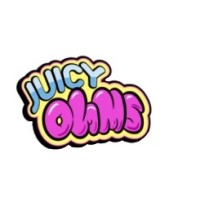 30ml Juicy Ohms - Ohm sweet ohm - Frucht Milch KringelLieferumfang:  1x 30ml Juicy Ohms: Ohm Sweet OhmGeschmack: Egal wer oder wie alt du bist, dieser Geschmack wird dich zurück in deine Kindheit versetzen. Wer mochte sie nicht diese kleinen bunten Milchgetränkten und fruchtigen Getreideringe. Holen Sie sich mit diesem leckeren Geschmack eine große Schüssel Frühstück von zu Hause nach Hause ;)1352Juicy Ohm Liquid USA2,70 CHFsmoke-shop.ch2,70 CHF