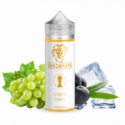 White Pawn - Dampflion Checkmate Aroma 10ml