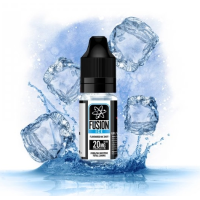 10 ml Booster Fusion Halo 20mg Nikotin Shot vers. MischungenLileferumfang: 10ml Nikotin-Shot 20mg Fusion 50/50 VG/PG von HaloMarke: HaloMischtabellen weiter unten:5992Halo USA Liquids 2,50 CHFsmoke-shop.ch2,50 CHF