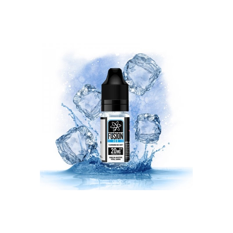 10 ml Booster Fusion Halo 20mg Nikotin Shot vers. MischungenLileferumfang: 10ml Nikotin-Shot 20mg Fusion 50/50 VG/PG von HaloMarke: HaloMischtabellen weiter unten:5992Halo USA Liquids 3,50 CHFsmoke-shop.ch3,50 CHF 10 ml Booster Fusion Halo 20mg Nikotin Shot vers. MischungenLileferumfang: 10ml Nikotin-Shot 20mg Fusion 50/50 VG/PG von HaloMarke: HaloMischtabellen weiter unten:5992Halo USA Liquids 3,50 CHFsmoke-shop.ch3,50 CHF