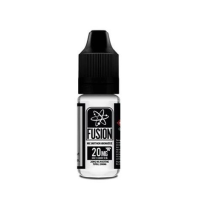 10 ml Booster Fusion ICE - Halo 20mg Nikotin Shot vers. MischungenLileferumfang: 10ml Nikotin-Shot 20mg Fusion 50/50 VG/PG von HaloMarke: HaloMischtabellen weiter unten:5992Halo USA Liquids 3,50 CHFsmoke-shop.ch3,50 CHF