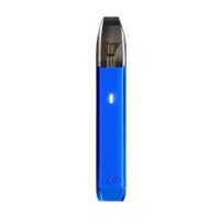I VG POD Device (ohne Pods) schwarz - 450 mHaI VG POD Device (ohne Pods) Farbe schwarzDas IVG Pod Kit enthält alles, was der ideale Einsteiger jemals brauchen könnte. Jedes Gerät enthält einen 450mAh-Akku, der mit einer vollen Ladung einen ganzen Tag lang hält. Der IVG Pod ist sehr intuitiv, alles was Sie tun müssen, ist einen Pod in das kompakte Gerät einzusetzen und mit dem Dampfen zu beginnen.Das Gerät ist zugaktiviert und wurde entwickelt, um das echte Erlebnis des Zuges an einer Zigarette zu replizieren. Im Vergleich zu seinen Vorgängern verfügt das neue IVG Pod-Gerät nun über Anti-Leck-Eigenschaften und wurde mit einer 2ml Saftkapazität aufgerüstet. Die Pods wurden entwickelt, um den absolut besten Geschmack mit einem intelligenten Airflow-System zu liefern, um Ihnen die beste Menge an Dampf zu geben.Merkmale:Innovatives DesignEinfachheitSanfter Luftstrom AuslaufsicherLanglebige 450mAh Batterie11852I VG (I Vape Great) Premium Liquids8,40 CHFsmoke-shop.ch8,40 CHF