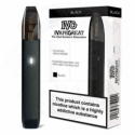 I VG POD Device (ohne Pods) schwarz - 450 mHa