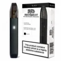 I VG POD Device (ohne Pods) schwarz - 450 mHa