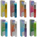 Moreish Puff Lux - Air Bar - 20mg - vers. Geschmacksrichtungen