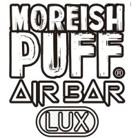 Moreish Puff Lux - Air Bar - 20mg - vers. GeschmacksrichtungenMoreish Puff Lux - Air Bar Disposable Pod Device - vers. Geschmacksrichtungen 20mgEine himmlische Kombination aus FrüchtenEinweggerät20mg Nik-SalzBis zu 600 ZügeUnglaublicher GeschmackErstaunliche QualitätInhalieren AktiviertVG41/PG592ml E-Flüssigkeit 11855Moreish Puff UK Liquids4,80 CHFsmoke-shop.ch4,80 CHF