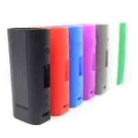 Subox K-Box Mini Silikon Case gratis - Blau - Kangertechlieferumfang:  Silikon Case für Subox Mini Box ModRot, Blau Schwarz und Weiss1360Kangertech0,00 CHFsmoke-shop.ch0,00 CHF