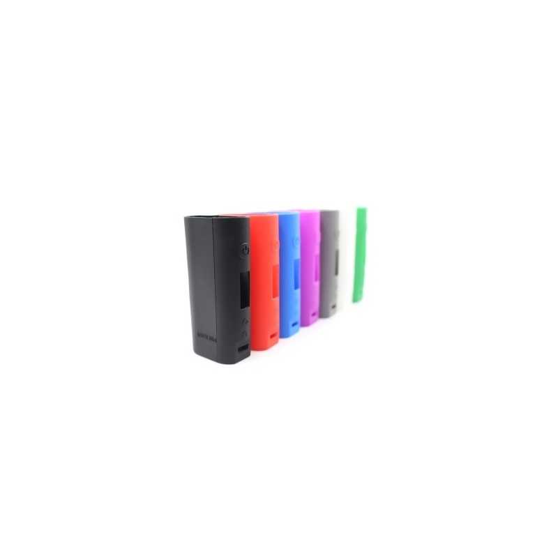 Subox Mini Silickone Case Subox Mini Silickone Case