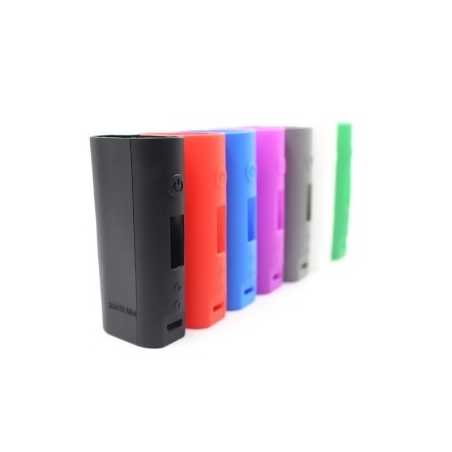 Subox Mini Silickone Case Subox Mini Silickone Case