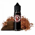 Don Cristo Black 0mg 50ml - Don Cristo (PGVG Labs) Kanada