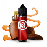 Don Cristo Maple 0mg 50ml - Don Cristo (PGVG Labs) KanadaLieferumfang: Don Cristo Mapple 0mg 50ml - Don Cristo (PGVG Labs) KanadaDon Cristo Maple ist ein Saft mit dem Geschmack einer kubanischen Classic und einem guten kanadischen Ahornsirup! Gourmandise und Classic Cigar, was will man mehr! 50 ml in 60ml Flasche, perfekt um Nikotin Booster einzufüllenMarke Don CristoLand KanadaGeschmack KlassischPG/VG-Verhältnis 30/70Verpackung PE-Flasche 60ml mit kindersicherem Verschluss.Inhalt 50mlNikotindosierung 0mgSucralose Nein 11862PGVG LAPS19,90 CHFsmoke-shop.ch19,90 CHF