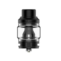Tank Obelisk 5.5ml - Geekvape (Fertigcoil-Verdampfer) 24 mm - 5.5 ml SilberLieferumfang: 1x Verdampfer Obelisk1x Widerstand Geekvape Z0.2 (70-80W)1x Widerstand Geekvape Z0.4 (50-60W)1x Ersatzglasröhre1x Packung mit Ersatzteilen1x Werkzeug für Widerstand1x BenutzerhandbuchMerkmale Das Gerät verfügt über eine Reihe von Merkmalen:Luftzufuhr Von untenFüllung Von obenDurchmesser: 25 mmFassungsvermögen: 5,5 mlFüllmethode: Verschiebbare obere KappeKompatibilität der Widerstände: Z 0.2ohm, Z 0.4ohmLuftstromkontrolle: einstellbarClearomizer mit einem Durchmesser von 24 mm.Bubble Tank von 5.5ml.Großer Driptip 810.Z Coils Widerstände.Einstellbare Airflow für alle Arten von Vapes.Schöner Dampf und schöne Aromen.11863geekvape17,40 CHFsmoke-shop.ch17,40 CHF Tank Obelisk 5.5ml - Geekvape (Fertigcoil-Verdampfer) 24 mm - 5.5 ml SilberLieferumfang: 1x Verdampfer Obelisk1x Widerstand Geekvape Z0.2 (70-80W)1x Widerstand Geekvape Z0.4 (50-60W)1x Ersatzglasröhre1x Packung mit Ersatzteilen1x Werkzeug für Widerstand1x BenutzerhandbuchMerkmale Das Gerät verfügt über eine Reihe von Merkmalen:Luftzufuhr Von untenFüllung Von obenDurchmesser: 25 mmFassungsvermögen: 5,5 mlFüllmethode: Verschiebbare obere KappeKompatibilität der Widerstände: Z 0.2ohm, Z 0.4ohmLuftstromkontrolle: einstellbarClearomizer mit einem Durchmesser von 24 mm.Bubble Tank von 5.5ml.Großer Driptip 810.Z Coils Widerstände.Einstellbare Airflow für alle Arten von Vapes.Schöner Dampf und schöne Aromen.11863geekvape17,40 CHFsmoke-shop.ch17,40 CHF