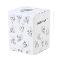 Ersatz Glas für Smoke Pen Plus von Smok (Bubbel oder normal)1x Ersatz Glas für Smoke Pen Plus von Smok (Bubbel oder normal)Material: Pyrex GlasTank A size: 24.5*19.5*24.5mmTank B size: 25*19.5*25mm11873Smoketech4,90 CHFsmoke-shop.ch4,90 CHF Ersatz Glas für Smoke Pen Plus von Smok (Bubbel oder normal)1x Ersatz Glas für Smoke Pen Plus von Smok (Bubbel oder normal)Material: Pyrex GlasTank A size: 24.5*19.5*24.5mmTank B size: 25*19.5*25mm11873Smoketech4,90 CHFsmoke-shop.ch4,90 CHF