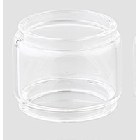 Ersatz Glas für Smoke Pen Plus von Smok (Bubbel oder normal)1x Ersatz Glas für Smoke Pen Plus von Smok (Bubbel oder normal)Material: Pyrex GlasTank A size: 24.5*19.5*24.5mmTank B size: 25*19.5*25mm11873Smoketech4,90 CHFsmoke-shop.ch4,90 CHF