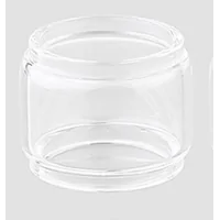 Ersatz Glas für Smoke Pen Plus von Smok (Bubbel oder normal)1x Ersatz Glas für Smoke Pen Plus von Smok (Bubbel oder normal)Material: Pyrex GlasTank A size: 24.5*19.5*24.5mmTank B size: 25*19.5*25mm11873Smoketech4,90 CHFsmoke-shop.ch4,90 CHF Ersatz Glas für Smoke Pen Plus von Smok (Bubbel oder normal)1x Ersatz Glas für Smoke Pen Plus von Smok (Bubbel oder normal)Material: Pyrex GlasTank A size: 24.5*19.5*24.5mmTank B size: 25*19.5*25mm11873Smoketech4,90 CHFsmoke-shop.ch4,90 CHF