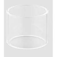 Ersatz Glas für Smoke Pen Plus von Smok (Bubbel oder normal)1x Ersatz Glas für Smoke Pen Plus von Smok (Bubbel oder normal)Material: Pyrex GlasTank A size: 24.5*19.5*24.5mmTank B size: 25*19.5*25mm11873Smoketech4,90 CHFsmoke-shop.ch4,90 CHF