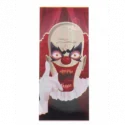 Schrumpfschlauch 18650 Clown II