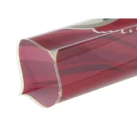 Schrumpfschlauch 18650 Clown IISchaffen sie Sicherheit bei Industriezellen.Lieferumfang: 1x Schrumpfschlauch in verschiedenen Farben passend zugeschnitten auf 70mm für 18650 Zellen.Motiv: Schrumpfschlauch 18650 Clown II1187418650 Batterie Schrumpfschlauch1,00&nbsp;CHFsmoke-shop.ch1,00&nbsp;CHF