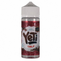 Yeti Ice Cold Cola 0mg 100ml Shortfill E-Liquid