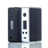 HotCig R200 Color Screen 200 Watt - Farbe SilberLieferumfang:1x HotCig R200 Color Screen 200 Watt , Farbe silber der erste Wasser und Liquidfeste Chip der welt, mit 200 Watt und Temperature Controel Mode, Box 200W Doppel-Batterie mit einem proprietären Chipsatz mit wasserdichten Farbdisplay ausgestattet 4814Hotcig40,80 CHFsmoke-shop.ch40,80 CHF HotCig R200 Color Screen 200 Watt - Farbe SilberLieferumfang:1x HotCig R200 Color Screen 200 Watt , Farbe silber der erste Wasser und Liquidfeste Chip der welt, mit 200 Watt und Temperature Controel Mode, Box 200W Doppel-Batterie mit einem proprietären Chipsatz mit wasserdichten Farbdisplay ausgestattet 4814Hotcig40,80 CHFsmoke-shop.ch40,80 CHF