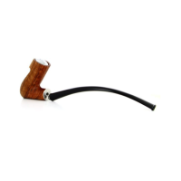 Epipe Gandalf X 18650 Rosewood 22mm - Pfeife - Créavap ink. Drip TipGandalf Epipe aus Créavap in Rosewood.Mechanisches E-Pipe, die mit 18650-Batterien funktioniertMechanisches E-Rohr.Ausgangsspannung: 3,7VKompatibler Akku: 18650Verbinder: 510 einstellbar durch Federstift 22mm (Edelstahl)Schüsseldurchmesser: 34 mmSchüsselhöhe: 86 mmGewicht: 126g (mit Batterie)Schwarzes Delrin-InnenhemdMit dem Créavap-Logo gravierter Aluminiumschalter9864Creavap E-Pipes269,90 CHFsmoke-shop.ch269,90 CHF