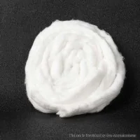 Organic Cotton 17g - Hellvape (Wickelwatte)Organic Cotton 17g - Hellvape (Wickelwatte)Saugfähige Baumwolle aus 100 % Naturfasern.Ungebleichte und pestizidfreie Bio-Baumwolle.Geeignet für alle RDAs und RTAs.&nbsp;Hohe Absorptionsrate.Reichhaltiger Dampf.11898Hellvape5,50&nbsp;CHFsmoke-shop.ch5,50&nbsp;CHF