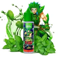 Abel 0mg 50ml - Saint Flava - Swoke - shortfillLieferumfang:  Abel 0mg 50ml - Swoke - shortfillAbel: Der Hüter der Minze!Eine japanische Minze, die auf der ganzen Welt für ihren hohen Mentholgehalt bekannt ist! Marque SwokeGamme Saint FlavaPays FranceSaveur FraîcheRatio PG/VG 40/60Contenance 50mlDosage de nicotine 0mg 11900swoke13,20 CHFsmoke-shop.ch13,20 CHF