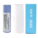 INR18650HG2L - 3000mAh - 20A HG2L Lithium Ionen Akku
