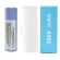 INR18650HG2L - 3000mAh - 20A HG2L Lithium Ionen Akku
