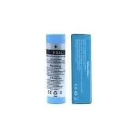 INR18650HG2L - 3000mAh - 20A HG2L Lithium Ionen Akku