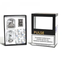 Kit Kartusche AIO RBA Pulse AIO - Vandy VapeKit Kartusche AIO RBA Pulse AIO - Vandy VapeSet aus Patronen + Coils für Pulse Aio Kit.Patrone mit 5ml Inhalt.RBA-Patrone mit 3,7 ml.2 x VVC-Widerstände .2 x Widerstände 24GA Ni80 0.4ohm.1 x Schlüssel1 x Anleitung1 x Zubehörtasche11908Vandy Vape Full Steam Ahead13,50&nbsp;CHFsmoke-shop.ch13,50&nbsp;CHF