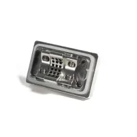 Kit Kartusche AIO RBA Pulse AIO - Vandy VapeKit Kartusche AIO RBA Pulse AIO - Vandy VapeSet aus Patronen + Coils für Pulse Aio Kit.Patrone mit 5ml Inhalt.RBA-Patrone mit 3,7 ml.2 x VVC-Widerstände .2 x Widerstände 24GA Ni80 0.4ohm.1 x Schlüssel1 x Anleitung1 x Zubehörtasche11908Vandy Vape Full Steam Ahead13,50&nbsp;CHFsmoke-shop.ch13,50&nbsp;CHF