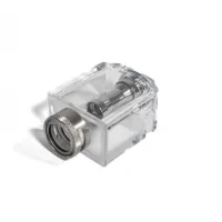 Kit Kartusche AIO RBA Pulse AIO - Vandy VapeKit Kartusche AIO RBA Pulse AIO - Vandy VapeSet aus Patronen + Coils für Pulse Aio Kit.Patrone mit 5ml Inhalt.RBA-Patrone mit 3,7 ml.2 x VVC-Widerstände .2 x Widerstände 24GA Ni80 0.4ohm.1 x Schlüssel1 x Anleitung1 x Zubehörtasche11908Vandy Vape Full Steam Ahead13,50&nbsp;CHFsmoke-shop.ch13,50&nbsp;CHF