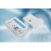 Kit Pulse AIO - Vandy Vape / Vapor Trail - Box ModKit Pulse AIO - Vandy VapeGröße: 55,6*97,5*28,2 mm.Zusammenarbeit mit dem Youtuber Vapor trail.Maximale Leistung von 80 W.MTL-Ziehung.Kompatibel mit den VVC-Coils.Wird mit 2 Patronen geliefert: Normaler Widerstand und Rba.Leistung: 5-80 W.Kapazität: 5 ml Saft / (RBA 3.7ml).Aufladen über USB Typ-C.Kompatibel mit 21700/20700/18650.Lieferumfang:&nbsp;1 * AIO Pulse Kit&nbsp;1 * RBA-Tank1 * Pulse Tank1 * Schlüssel2 * VVC Coils2 * Widerstände 24ga Ni80 Coil 0.4ohm1 * Tasche für Zubehör1 * USB-Kabel QC Typ-C1 * Bedienungsanleitung1* Akku-Adapter 1*18650Eigenschaften:Größe: 55,6*97,5*28,2 mm.Betriebsspannung: 3,2 V-4,2 VLadeeingangsspannung: 5 ± 0,25 V.Leistungsbereich: 5-80 WMaximaler Ausgangsstrom: 32 AWiderstand: 0,05-3,0 Ohm11909Vandy Vape Full Steam Ahead64,80&nbsp;CHFsmoke-shop.ch64,80&nbsp;CHF