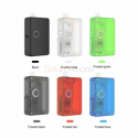 Kit Pulse AIO - Vandy Vape / Vapor Trail - Box Mod