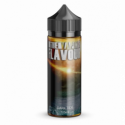 10ml Dark Tide - The Walking Flavour Aroma (Longfill)