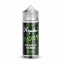 30 ml Kapka's Flava THORN Longfill - Aroma