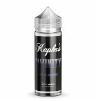 30 ml Kapka's Flava DIVINITY Longfill - Aroma (DIY)30 ml Kapka's Flava DIVINITY Longfill - Aroma (DIY)Geschmack: Divinity by Kapka's Flava! Der Geschmack einer fruchtigen Williamsbirne, gefolgt von einer köstlich cremigen Vanillecreme und abgerundet durch das legendäre Kapka's Cooling. Fruchtig und cremig zugleich mit einer perfekt abgestimmten Frischenote.Geliefert wird das Aroma in einer 120ml-Chubby-Gorilla-Flasche, die mit 30ml Aroma befüllt ist.Vom Hersteller empfohlenen Dosierung: Flasche bis Oberkante mit Basis auffüllen und gut schütteln. Reifezeit ca. 5 - 7 Tage.Konzentrierte Aromen dürfen niemals unverdünnt gedampft werdenGeschmacksrichtung:Birne Vanille CoolerlHerkunft:DEPG:100% - Aroma11918kapka's flava 14,90 CHFsmoke-shop.ch14,90 CHF 30 ml Kapka's Flava DIVINITY Longfill - Aroma (DIY)30 ml Kapka's Flava DIVINITY Longfill - Aroma (DIY)Geschmack: Divinity by Kapka's Flava! Der Geschmack einer fruchtigen Williamsbirne, gefolgt von einer köstlich cremigen Vanillecreme und abgerundet durch das legendäre Kapka's Cooling. Fruchtig und cremig zugleich mit einer perfekt abgestimmten Frischenote.Geliefert wird das Aroma in einer 120ml-Chubby-Gorilla-Flasche, die mit 30ml Aroma befüllt ist.Vom Hersteller empfohlenen Dosierung: Flasche bis Oberkante mit Basis auffüllen und gut schütteln. Reifezeit ca. 5 - 7 Tage.Konzentrierte Aromen dürfen niemals unverdünnt gedampft werdenGeschmacksrichtung:Birne Vanille CoolerlHerkunft:DEPG:100% - Aroma11918kapka's flava 14,90 CHFsmoke-shop.ch14,90 CHF