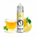 Nebelfee´s - Zitronentee - Feenchen Aroma 10ml (DIY)