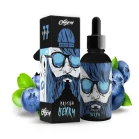 OSSEM FRUITY SERIES- BRITISH BERRY 0MG 50ML SHORTFILL3OSSEM FRUITY SERIES- BRITISH BERRY 0MG 50ML SHORTFILLGeschmack:Ein außergewöhnlicher Saft, der sorgfältig bis zur Perfektion gemischt wurde. Der Geschmack von Trauben wird in Ihrem Mund explodieren und ein wunderbares Gefühl hervorrufen. Ein Geschmack, den Sie nie vergessen werden!Premium Liquid aus Japan 50ML 0MG VG70%PG30% 11926Ossem Liquids10,70 CHFsmoke-shop.ch10,70 CHF