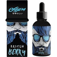 OSSEM FRUITY SERIES- BRITISH BERRY 0MG 50ML SHORTFILL3OSSEM FRUITY SERIES- BRITISH BERRY 0MG 50ML SHORTFILLGeschmack:Ein außergewöhnlicher Saft, der sorgfältig bis zur Perfektion gemischt wurde. Der Geschmack von Trauben wird in Ihrem Mund explodieren und ein wunderbares Gefühl hervorrufen. Ein Geschmack, den Sie nie vergessen werden!Premium Liquid aus Japan 50ML 0MG VG70%PG30% 11926Ossem Liquids17,90 CHFsmoke-shop.ch17,90 CHF