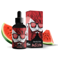 OSSEM FRUITY SERIES- AMERICAN MELON 0MG 50ML SHORTFILLOSSEM FRUITY SERIES- AMERICAN MELON 0MG 50ML SHORTFILL Geschmack:Eine Melonenkreation, ohne die Sie nicht mehr leben können, großartig! Ein Geschmack, den Sie nie vergessen werden!Premium Liquid aus Japan 50ML 0MG VG70%PG30% 11929Ossem Liquids17,90 CHFsmoke-shop.ch17,90 CHF