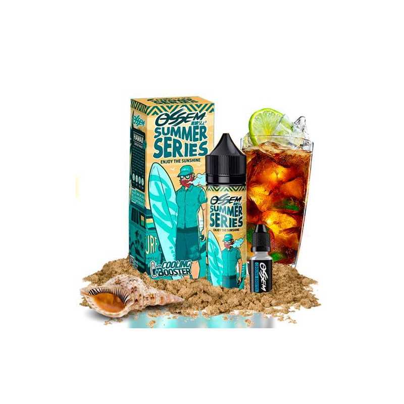 Ossem Summer Series- Hawaii (Soursop Orange) 0mg 50ml ShortfillOssem Summer Series- Hawaii (Soursop Orange) 0mg 50ml ShortfillHawaii Soursop Orange Shortfill E-Liquid ist so tropisch wie es nur geht, mit den extravaganten Aromen von Soursop und Orange für einen süßen und spritzigen Vape. Eigenschaften: Shortfill-Flüssigkeit mit Citrus Cola-Geschmack50ml e-Flüssigkeit in einer 60ml FlascheHervorragend geeignet für Sub-Ohm-Dampfer70VG/30PGNikotinfrei11931Ossem Liquids17,90 CHFsmoke-shop.ch17,90 CHF Ossem Summer Series- Hawaii (Soursop Orange) 0mg 50ml ShortfillOssem Summer Series- Hawaii (Soursop Orange) 0mg 50ml ShortfillHawaii Soursop Orange Shortfill E-Liquid ist so tropisch wie es nur geht, mit den extravaganten Aromen von Soursop und Orange für einen süßen und spritzigen Vape. Eigenschaften: Shortfill-Flüssigkeit mit Citrus Cola-Geschmack50ml e-Flüssigkeit in einer 60ml FlascheHervorragend geeignet für Sub-Ohm-Dampfer70VG/30PGNikotinfrei11931Ossem Liquids17,90 CHFsmoke-shop.ch17,90 CHF