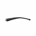 Drip Tip E-Pipe Stem Churchwarden 5 von Créavap