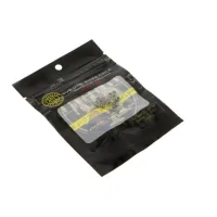 Coils Kanthal Vorgewickelt - 10 Stück / 0.4mm ThunderheadLieferumfang: Coils Kanthal Vorgewickelt - 10 Stück / 0.4mm ThunderheadPackung mit 10 vorgefertigten Coils mit einer Dicke von 0,4 mm und einem Wert von 0,7 oder 0,9 Ohm.11936Thunderhead3,60 CHFsmoke-shop.ch3,60 CHF Coils Kanthal Vorgewickelt - 10 Stück / 0.4mm ThunderheadLieferumfang: Coils Kanthal Vorgewickelt - 10 Stück / 0.4mm ThunderheadPackung mit 10 vorgefertigten Coils mit einer Dicke von 0,4 mm und einem Wert von 0,7 oder 0,9 Ohm.11936Thunderhead3,60 CHFsmoke-shop.ch3,60 CHF