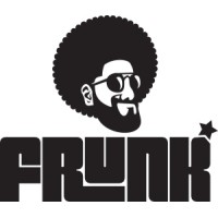 Frunk Bar PRO - 800 Puff - 650 mah - 20mg -vers. GeschmacksrichtungenFrunk Bar PRO - 800 Puff - 20mg (Einweg E-Zigarette) vers. GeschmacksrichtungenGeschmack: vers. Geschmäcker auswählbar EigenschaftenHochwertiges MaterialVorgeladener 650mAh-Akku2 ml VorgefülltLeicht zu greifende OberflächeErgonomische MundstückspitzeEinstellbares Luftstromsystem11949Frunk Bar - Disposable - Einweg E-Zigaretten3,80 CHFsmoke-shop.ch3,80 CHF